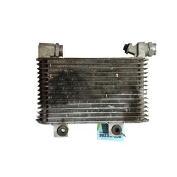 RADIADOR CAJA CAMBIOS 05181879AD 545990118 
