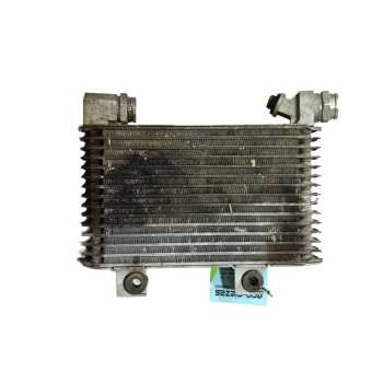 RADIADOR CAJA CAMBIOS 05181879AD 545990118 