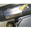 Recambio de motor limpia trasero para bmw x5 (e53) 3.0d referencia OEM IAM 840237205  B2127000644