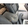 toyota rav 4 v (_a5_, _h5_) del año 2022