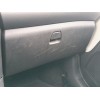 Recambio de guantera para peugeot 108 1.0 vti 72 referencia OEM IAM B0007574ZD 555500H010 555520H010