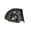 Recambio de piloto trasero derecho para daewoo lanos (klat) 1.5 referencia OEM IAM 96304621  