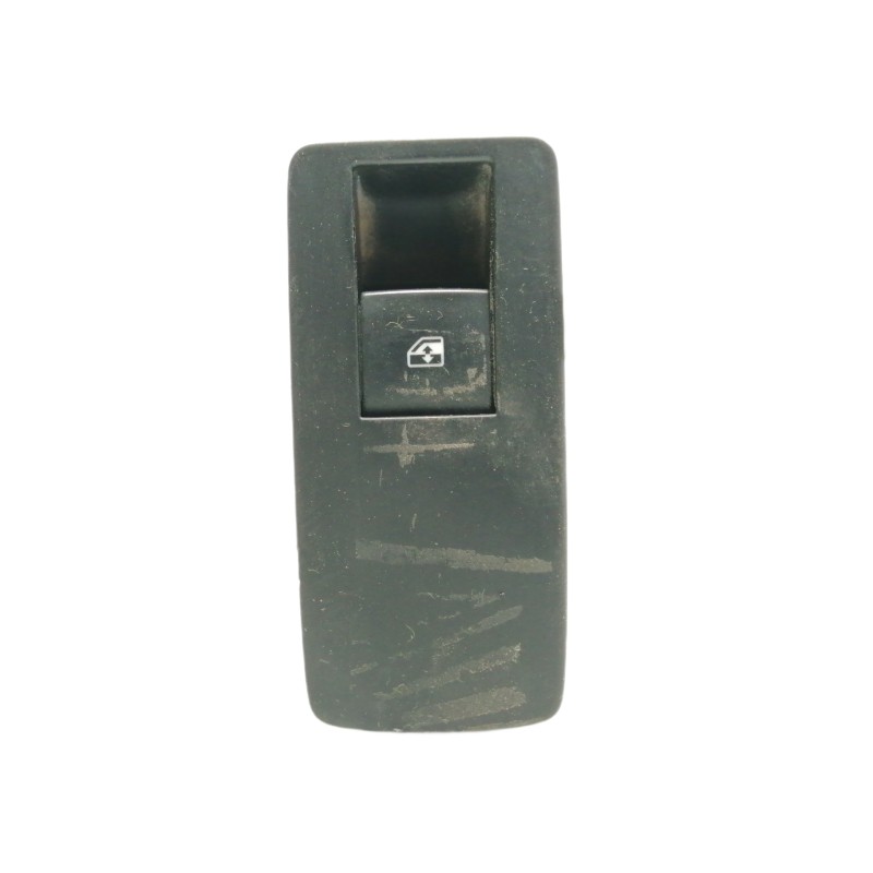 Recambio de mando elevalunas trasero derecho para opel insignia berlina cosmo referencia OEM IAM 13222231  