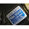 Recambio de alternador para kia cee´d active referencia OEM IAM 373002B101  2655447