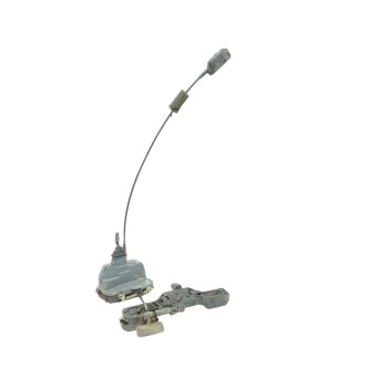 CERRADURA PUERTA DELANTERA DERECHA 017959Z98 ETL887