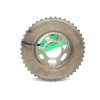 Recambio de polea bomba inyectora para seat leon (1m1) stella referencia OEM IAM 038130111B  