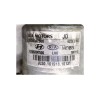 Recambio de columna direccion para kia ceed drive referencia OEM IAM 56300A2500  4JDEC102 A256300500