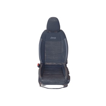 ASIENTO DELANTERO DERECHO 6000633567 