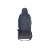 Recambio de asiento delantero derecho para jeep avenger 1.2 turbo 100 referencia OEM IAM 6000633567  