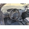 ford focus ii (da_, hcp, dp) del año 2006