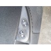 Recambio de mando elevalunas delantero izquierdo para opel corsa b eco referencia OEM IAM 90389335  
