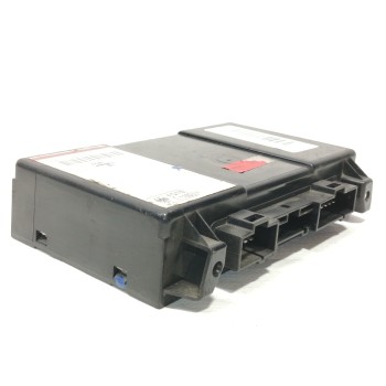 MODULO ELECTRONICO 95GG15K600DD 
