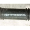 Recambio de tubo para tesla model 3 (5yj3) referencia OEM IAM 107759500E 107759500E AGUA