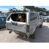 nissan np300 pickup (d22) del año 2004
