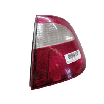 PILOTO TRASERO DERECHO 6K5945112F 6K5945096G 