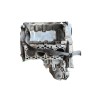 Recambio de bloque para audi a8 (4e2) 4.2 quattro referencia OEM IAM 77100031DX 077103021AM 