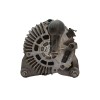 Recambio de alternador para nissan qashqai i (j10, nj10) 1.6 referencia OEM IAM 23100BC02M A2TJ0291ZE 