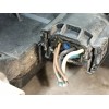 Recambio de cerradura puerta trasera derecha para bmw 3 (e46) 320 d referencia OEM IAM 51227011246  