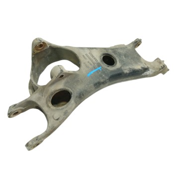 BRAZO SUSPENSION SUPERIOR TRASERO DERECHO 8666346 