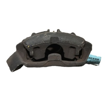 PINZA FRENO DELANTERA IZQUIERDA 7701205832 