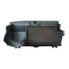 Recambio de guantera para peugeot 108 1.0 vti 72 referencia OEM IAM B0007574ZD 555500H010 555520H010