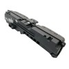 Recambio de warning para mercedes-benz clase c (w203) sportcoupe 1.8 cat referencia OEM IAM 2038217458  