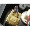 Recambio de piloto trasero derecho para daewoo lanos (klat) 1.5 referencia OEM IAM 96304621  
