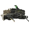 Recambio de cerradura puerta delantera izquierda para kia xceed business referencia OEM IAM 81310J7010  