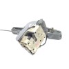 Recambio de cerradura puerta delantera derecha para renault espace iv (jk0) dynamique referencia OEM IAM 017959Z98  ETL887