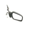 Recambio de retrovisor derecho para ford focus berlina (cap) 1.6 cat referencia OEM IAM 1510871 014292 