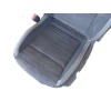 Recambio de asiento delantero derecho para jeep avenger 1.2 turbo 100 referencia OEM IAM 6000633567  