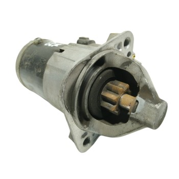 MOTOR ARRANQUE 361002B200 