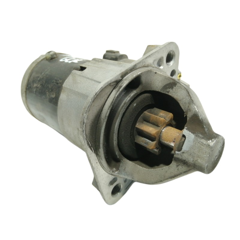 Recambio de motor arranque para kia cee´d active referencia OEM IAM 361002B200  