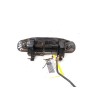 Recambio de maneta exterior delantera izquierda para nissan almera (n15) gx referencia OEM IAM   