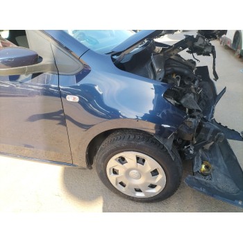 ALETA DELANTERA DERECHA 1S0821106E 