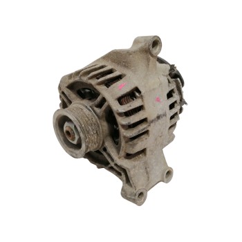 ALTERNADOR 51714794 