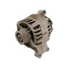Recambio de alternador para fiat panda (169) 1.2 8v alessi referencia OEM IAM 51714794  