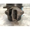 Recambio de caudalimetro para kia sorento i (jc) 2.5 crdi referencia OEM IAM 281644A000 0281002554 