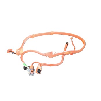 CABLES 91671AT011 HV5132470800329 