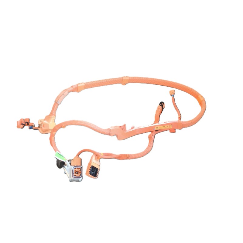 Recambio de cables para kia niro (c5p11) 1.6 hev referencia OEM IAM 91671AT011 HV5132470800329 
