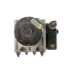 Recambio de abs para mazda 3 sedán (bk) 1.6 di turbo (bk12y) referencia OEM IAM BVSN437AZD 10097001243 