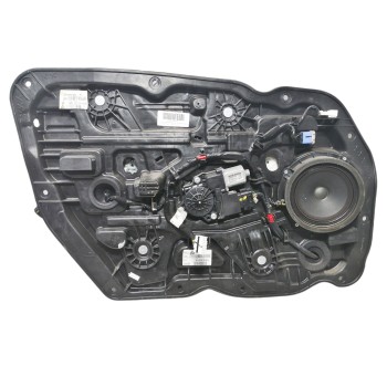 ELEVALUNAS DELANTERO IZQUIERDO 82470A2301 82450A2010