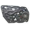 Recambio de elevalunas delantero izquierdo para kia ceed drive referencia OEM IAM 82470A2301  82450A2010