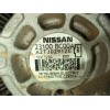 Recambio de alternador para nissan qashqai i (j10, nj10) 1.6 referencia OEM IAM 23100BC02M A2TJ0291ZE 