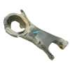 Recambio de brazo suspension superior trasero derecho para volvo xc90 d5 kinetic (5 asientos) (136kw) referencia OEM IAM 8666346