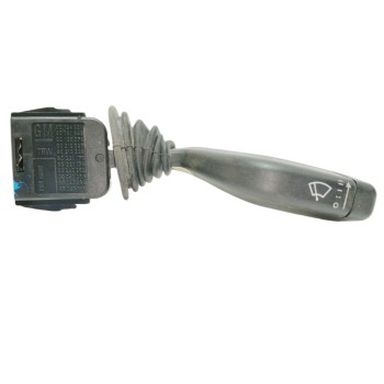 MANDO LIMPIA 90124931 90196376 90191942