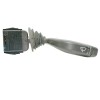 Recambio de mando limpia para opel corsa b eco referencia OEM IAM 90124931 90196376 90191942