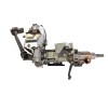 Recambio de columna direccion para renault clio iv (bh_) 1.5 dci 90 referencia OEM IAM 488105110R Q003TA2778ZE 