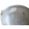 Recambio de deposito expansion para seat leon (5f1) 2.0 tdi referencia OEM IAM 5Q0121407M 5Q0121407M 