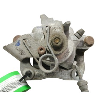PINZA FRENO TRASERA IZQUIERDA 32055429 